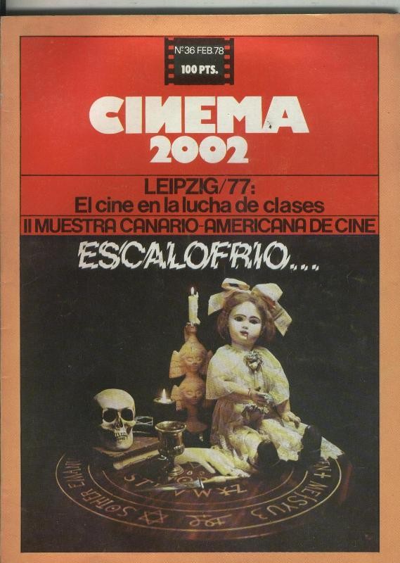Cinema 2002 numero 036
