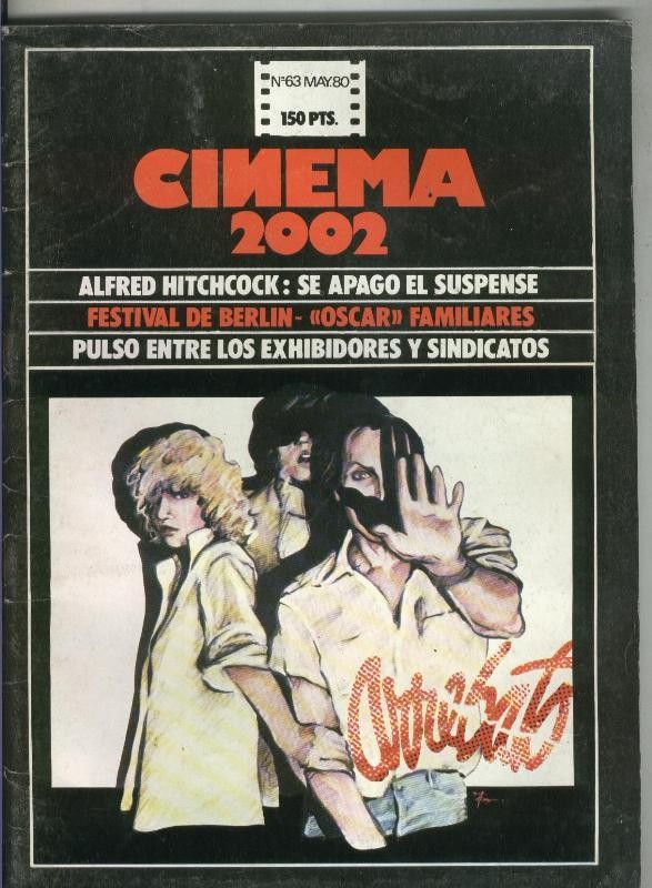 Cinema 2002 numero 063