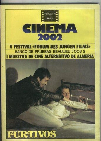 Cinema 2002 numero 008