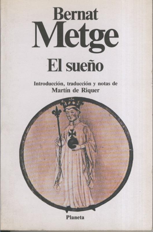 El sueño