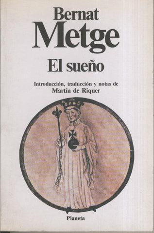 El sueño