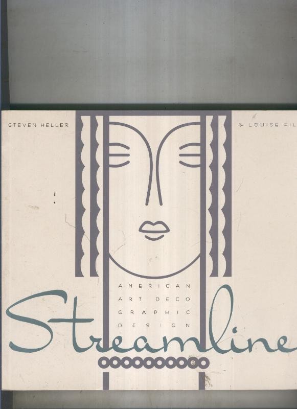 Streamline