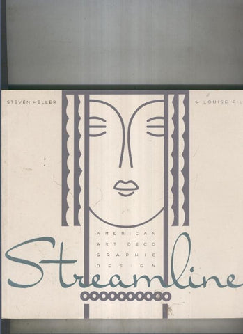 Streamline