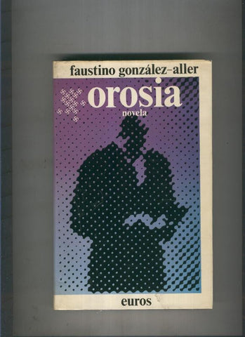 Orosia