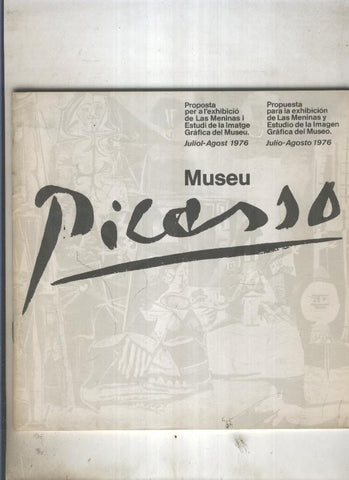 Museu Picasso
