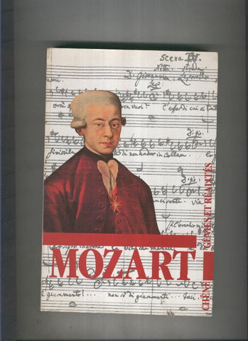 Mozart