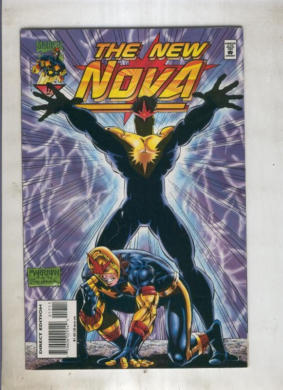 Nova numero 017