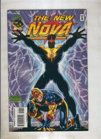 Nova numero 017