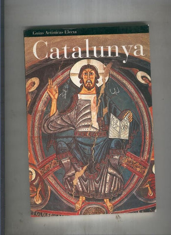 Catalunya