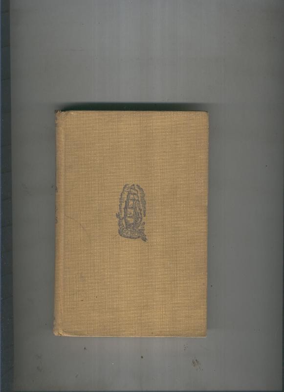 Teresa dels Urbervilles Volumen I