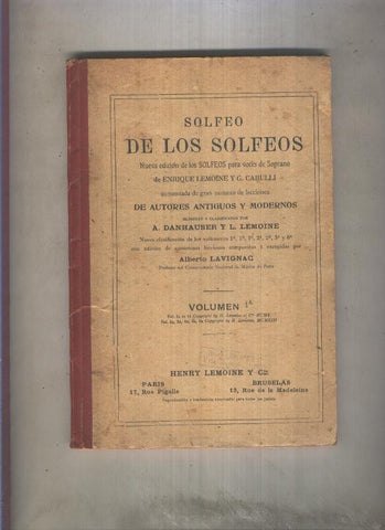 Investigaciones sobre 10 mujeres de lujo