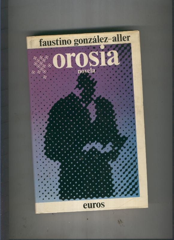 Orosia