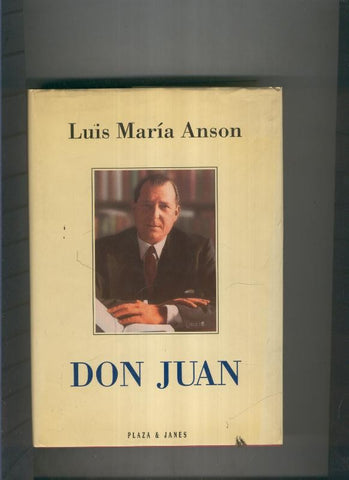 Don Juan