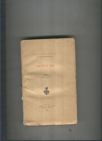 Nona