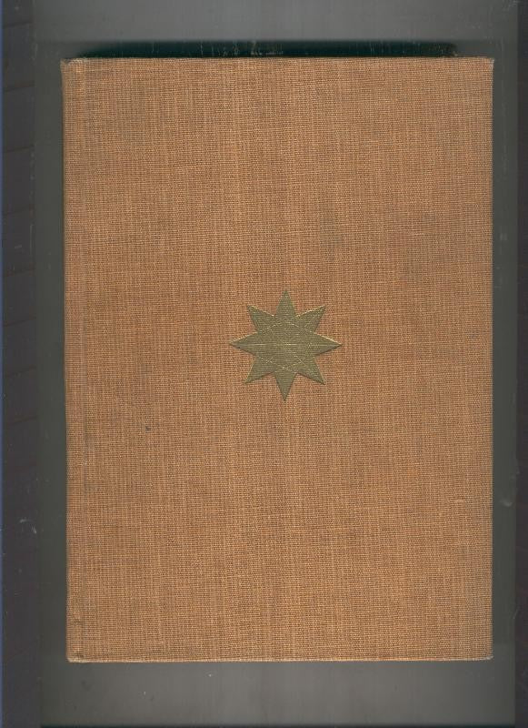 El Imperio Inca
