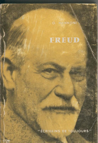 Freud