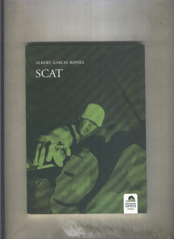 Scat