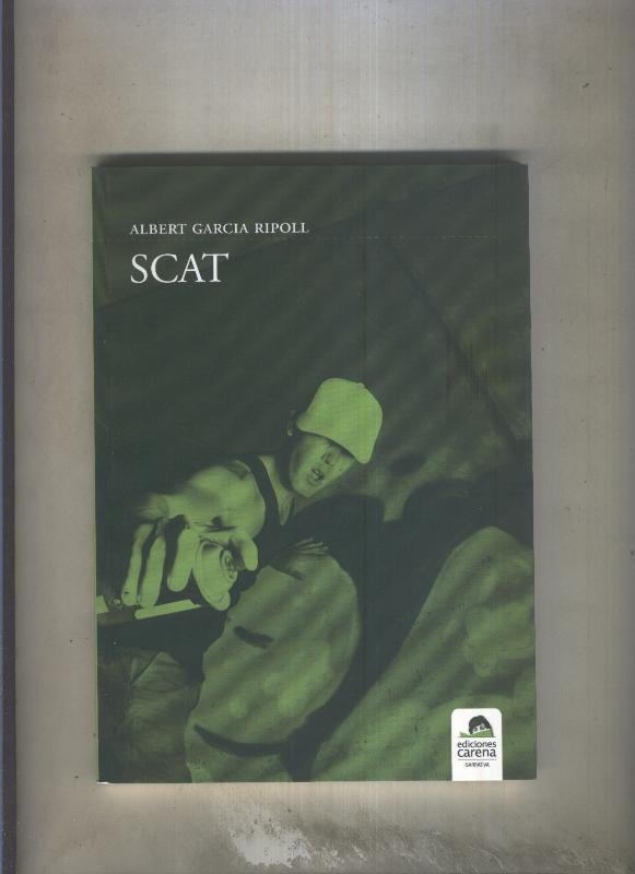 Scat
