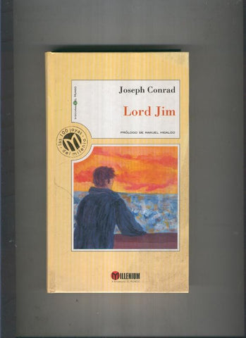Lord Jim