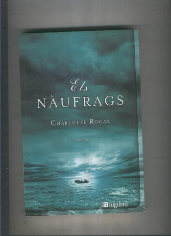 Els naufrags