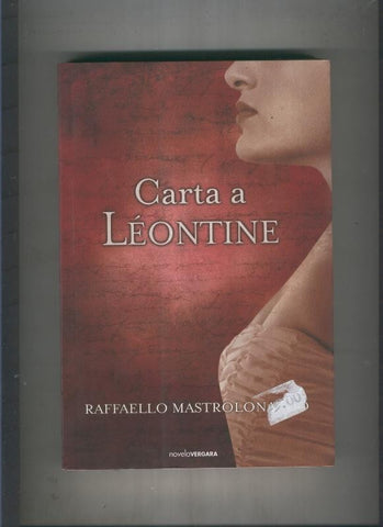 Carta a Leontine