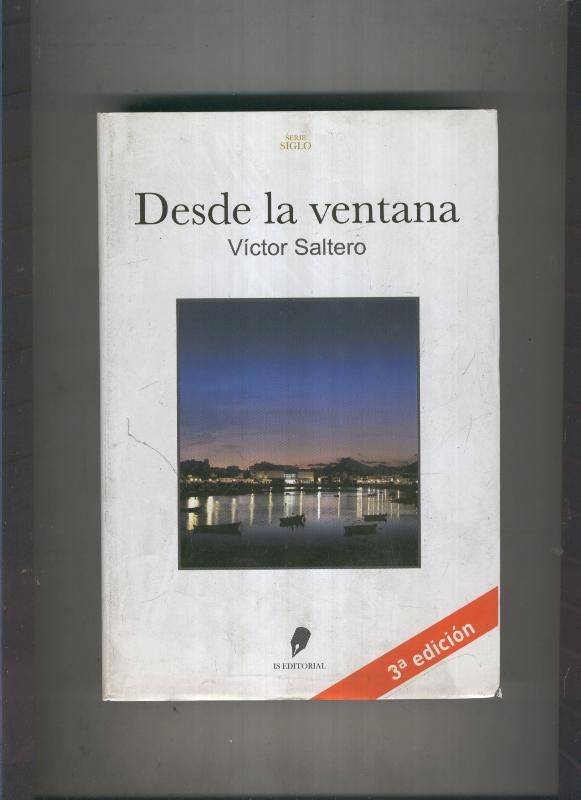 Desde la ventana