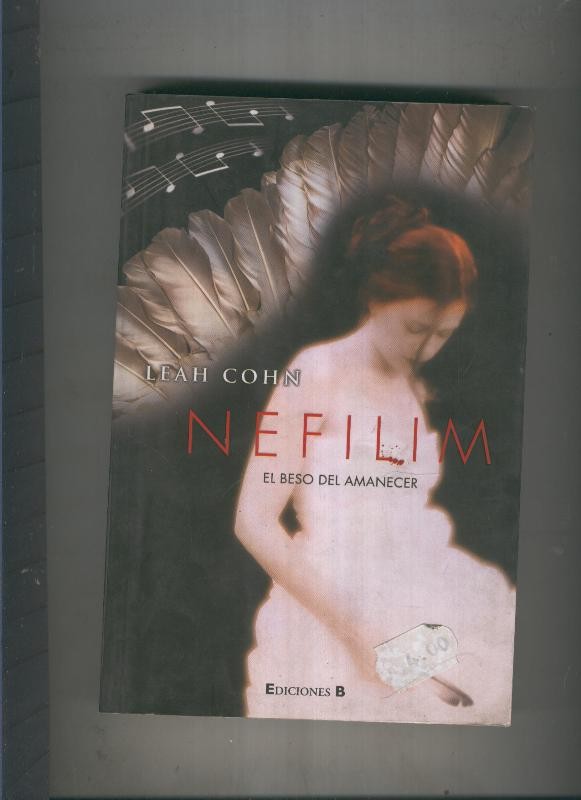 Nefilim