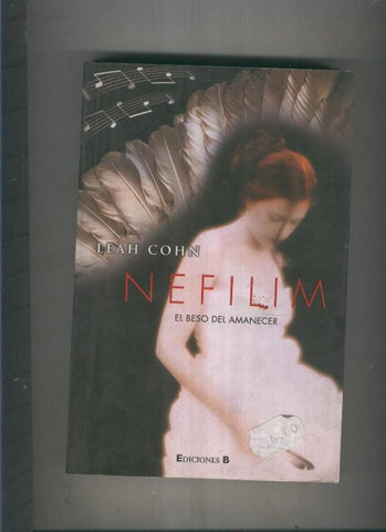 Nefilim