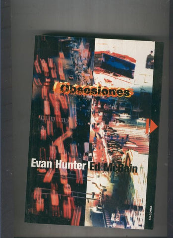 Obsesiones