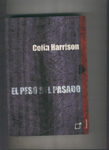 El peso del pasado
