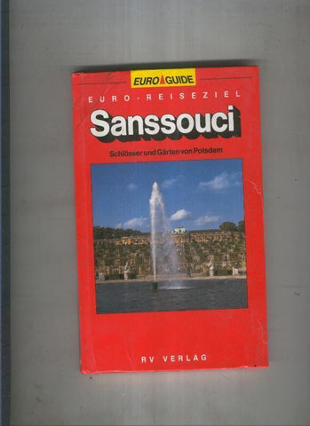 Sanssouci