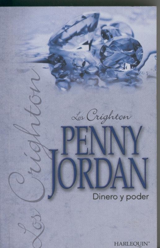Dinero y poder