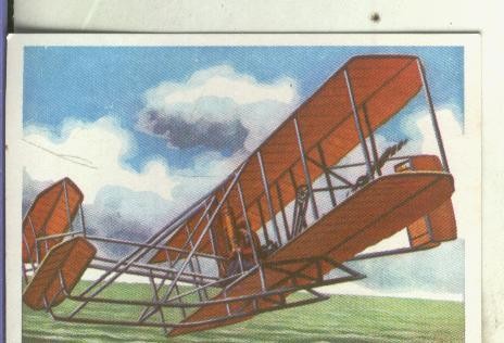 Cromo: Hechos y soldados del siglo XX de Maga numero 12