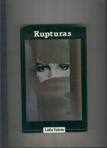 Rupturas