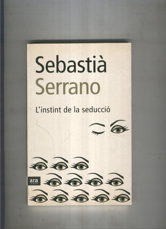 L instint de la seduccio