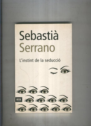 L instint de la seduccio