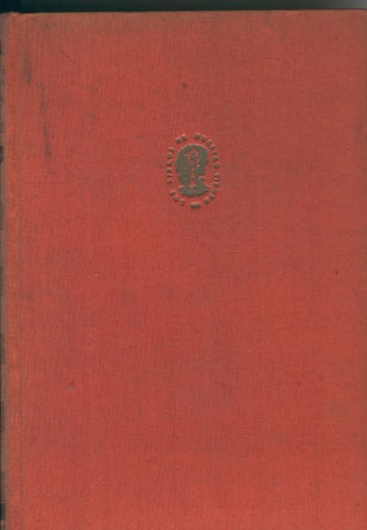 Los libros de nuestro tiempo: Dios no duerme