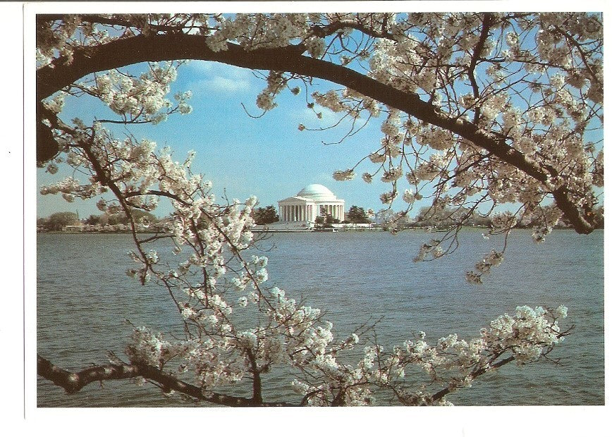 Postal 030659 : U.S. Capitol Historical Society