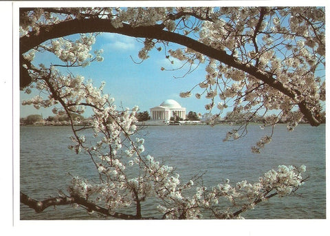 Postal 030659 : U.S. Capitol Historical Society