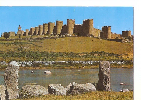 Postal 030542 : Fortaleza
