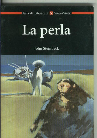 La perla