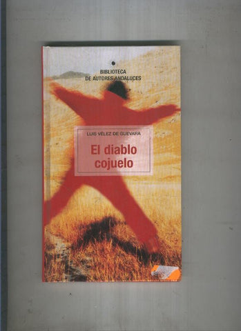 El diablo cojuelo