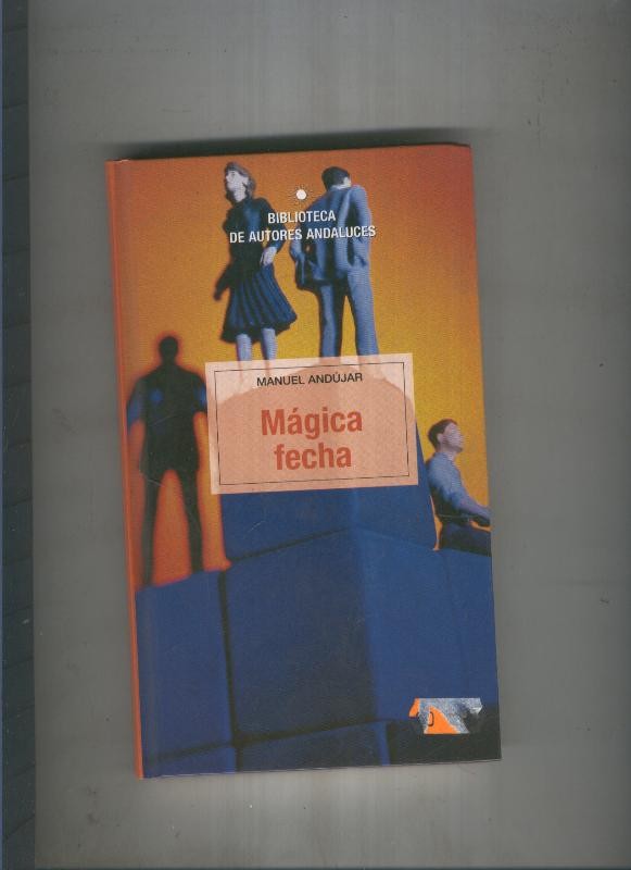Magica fecha