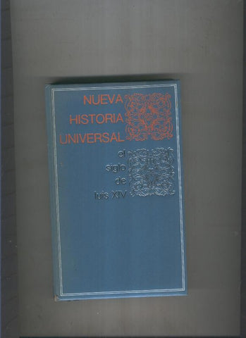 El siglo de la Ilustracion I