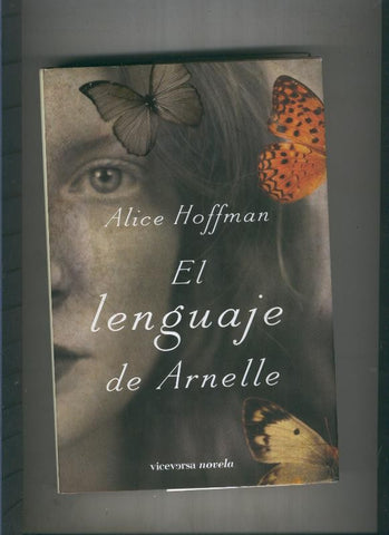 El lenguaje de Arnelle