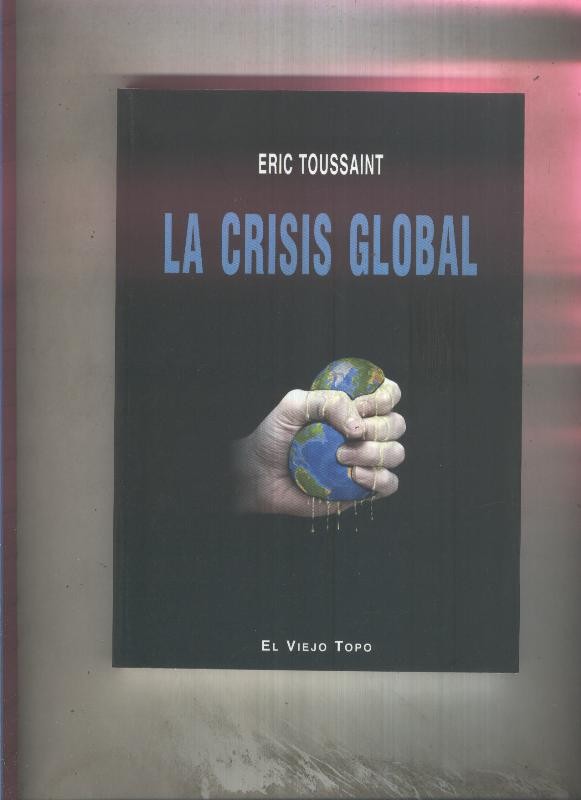 La Crisis global