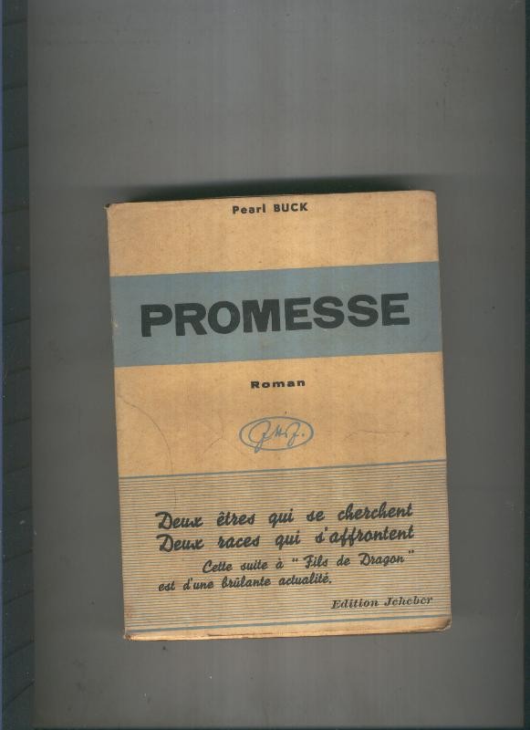 Promesse