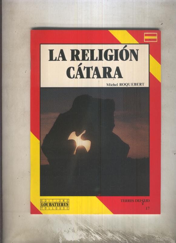 La religion Catara