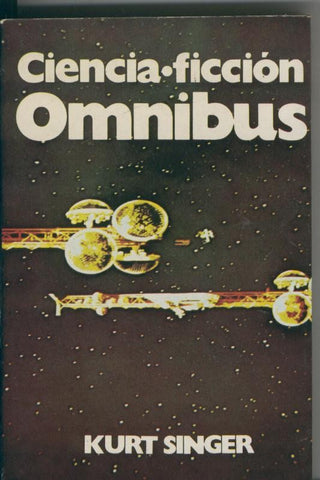 Omnibus