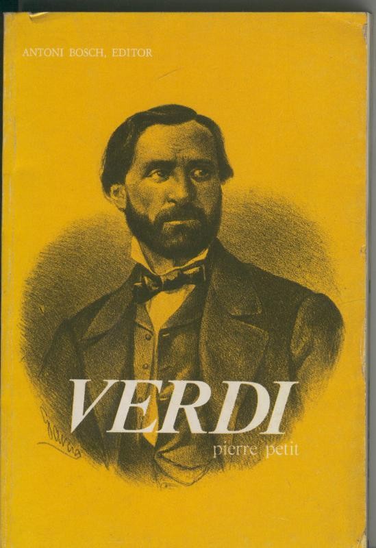Verdi